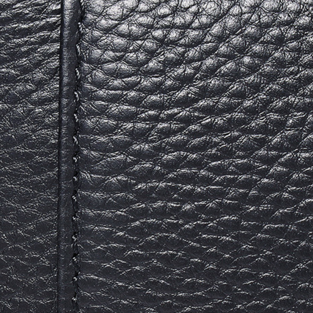 BELLACOR™ – 本革斜めがけメッセンジャーバッグ