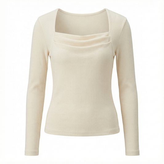 SILKURA™ – サーマル ボディシェイピング インナーウェア