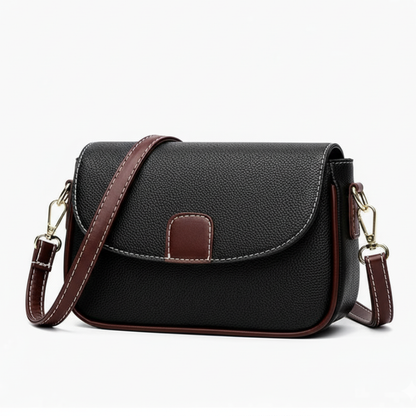 LUNETTEA™ – おしゃれなミニマルお出かけバッグ