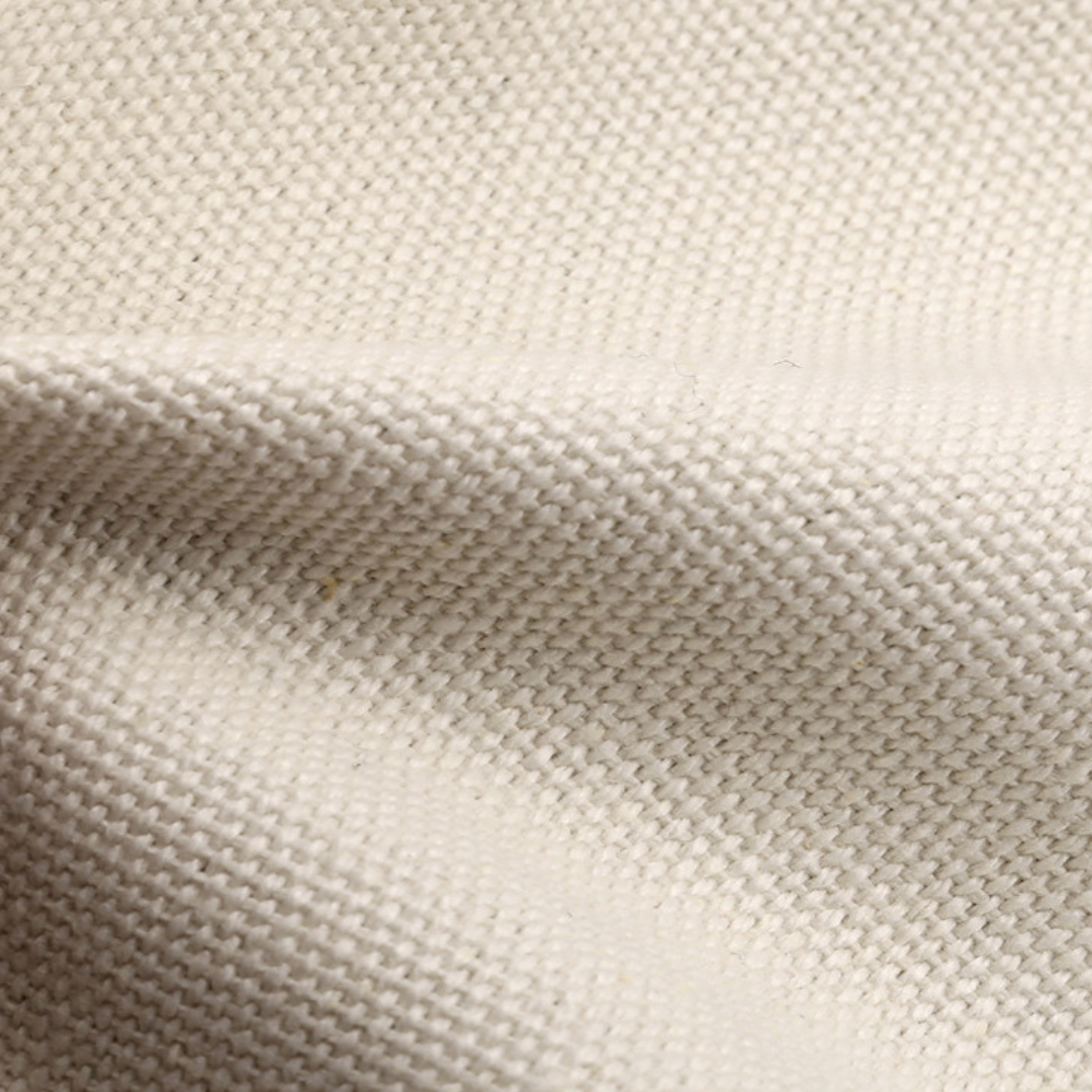 MIYORA™ – 手作りキャンバス製ミニオーガナイザーバッグ