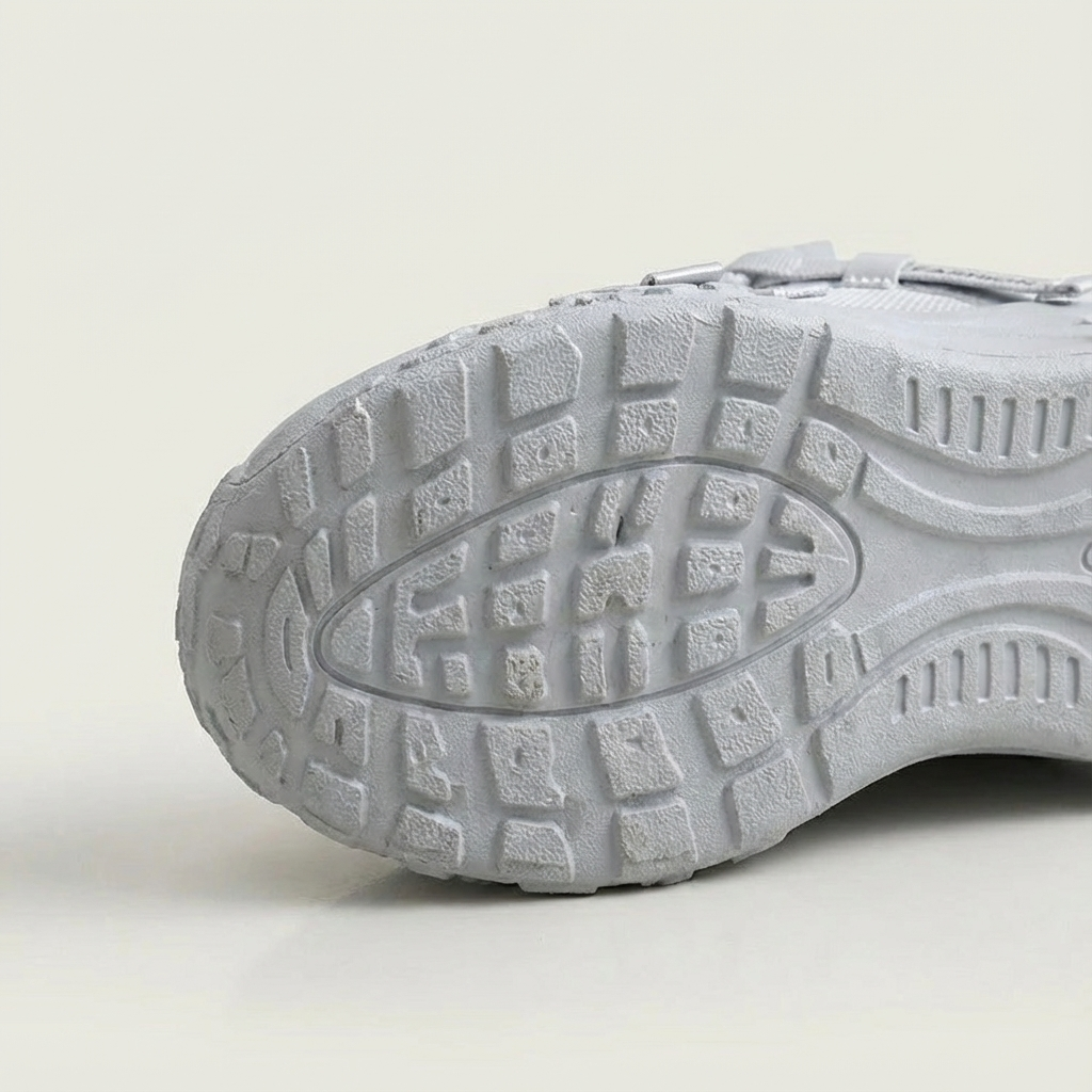 RISENTO™ – カジュアル身長アップシューズ