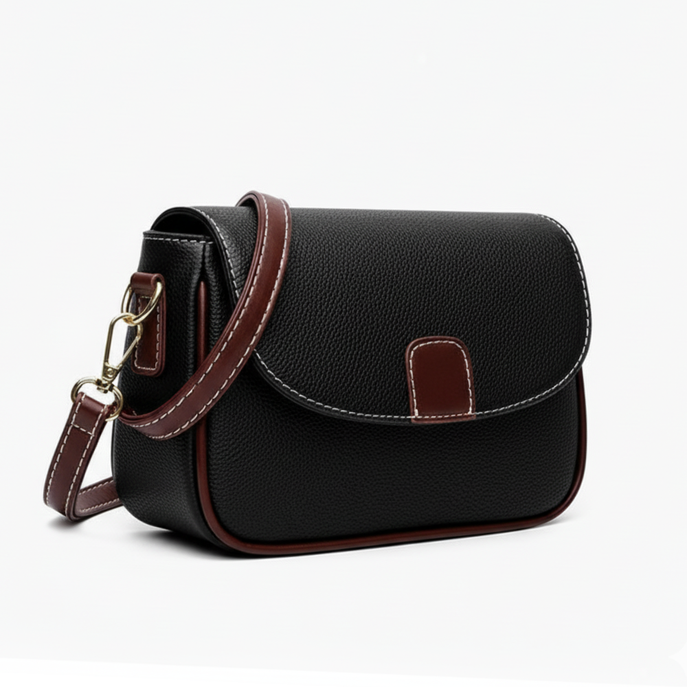 LUNETTEA™ – おしゃれなミニマルお出かけバッグ