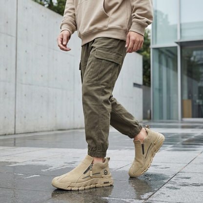 VANTERRA™ – メンズカジュアルシューズ