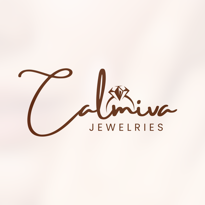 CALMIVA™ – 不安解消フィジェットリング