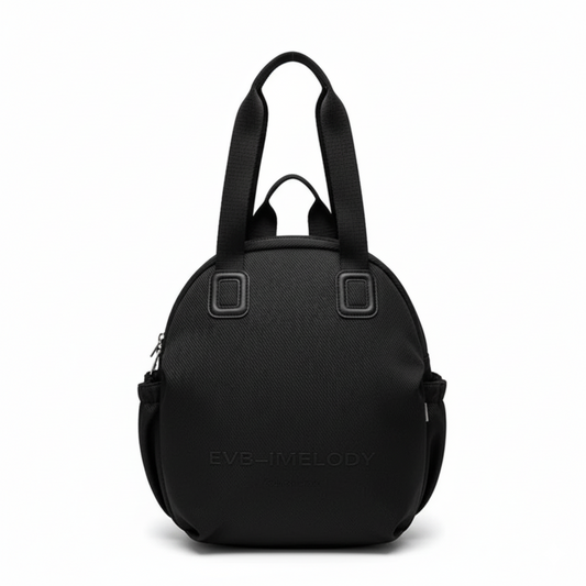 BELLVARA™ – 2WAY防水バックパックトート