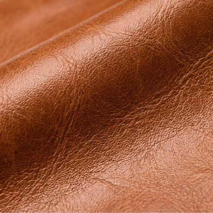 LUNELLE™ – 多機能コンパートメント本革カウハイドレザーショルダーバッグ