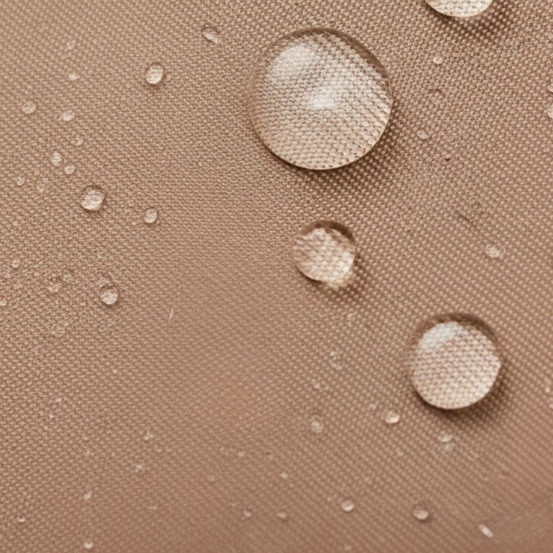 CRADLO™ –  折りたたみ式トラベルクレードル＆収納バッグ