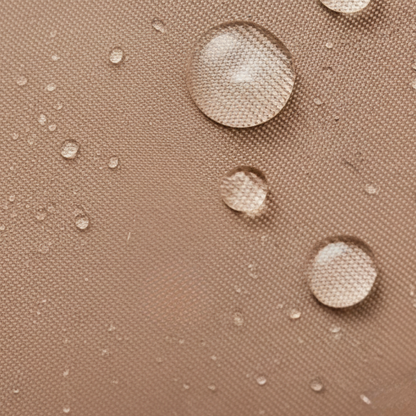 CRADLO™ –  折りたたみ式トラベルクレードル＆収納バッグ