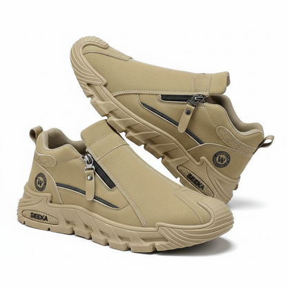 VANTERRA™ – メンズカジュアルシューズ