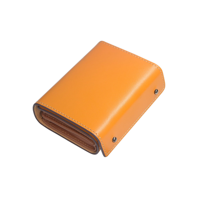 VELTRY™ – 超大容量の栃木レザー財布