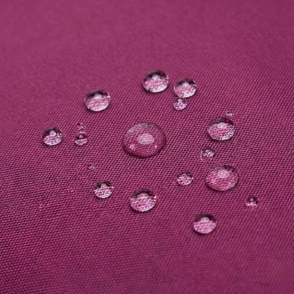 VIABELLA™ –  毎日使いに便利な多機能キャンバスバッグ