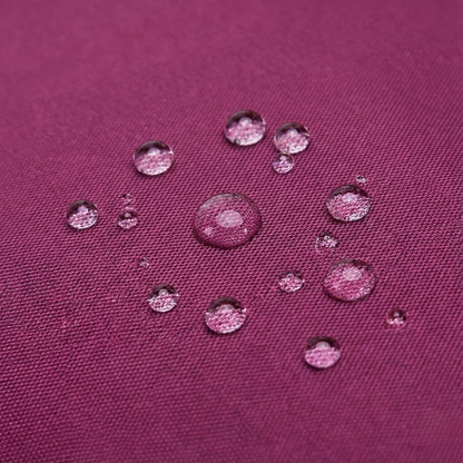 VIABELLA™ –  毎日使いに便利な多機能キャンバスバッグ