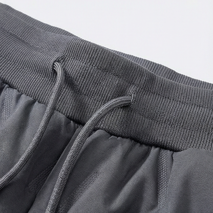 MIYORA™ 裏起毛防寒パンツ（防風タイプ）