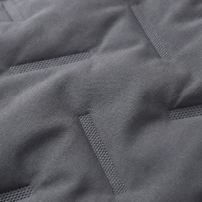 MIYORA™ 裏起毛防寒パンツ（防風タイプ）