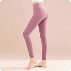 THERMIVA™ – スリミング遠赤外線レギンス