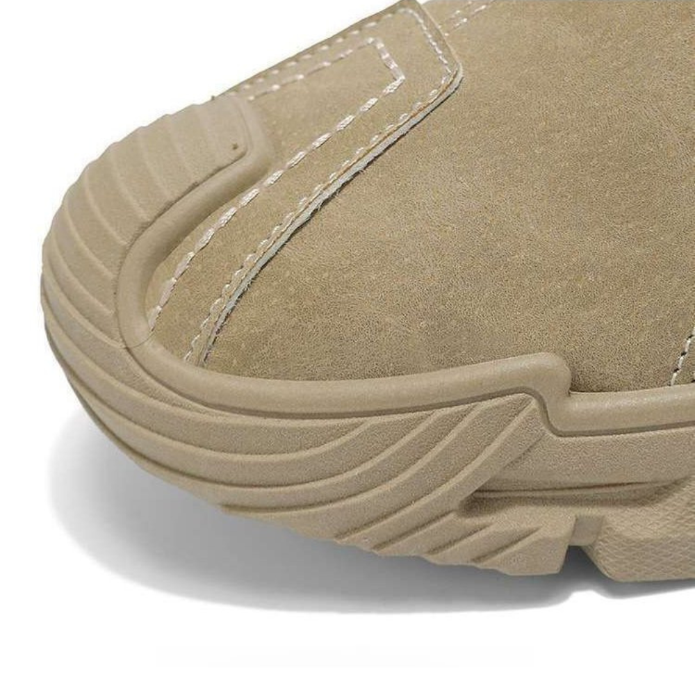 VANTERRA™ – メンズカジュアルシューズ