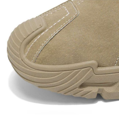 VANTERRA™ – メンズカジュアルシューズ