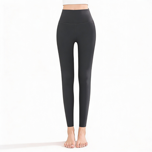 THERMIVA™ – スリミング遠赤外線レギンス