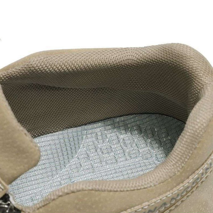 VANTERRA™ – メンズカジュアルシューズ