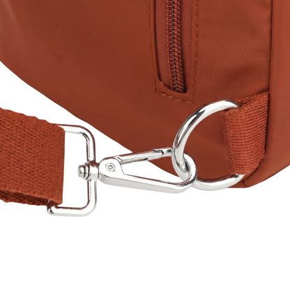 MODLYN™ – 防水仕様2WAY通勤バッグ