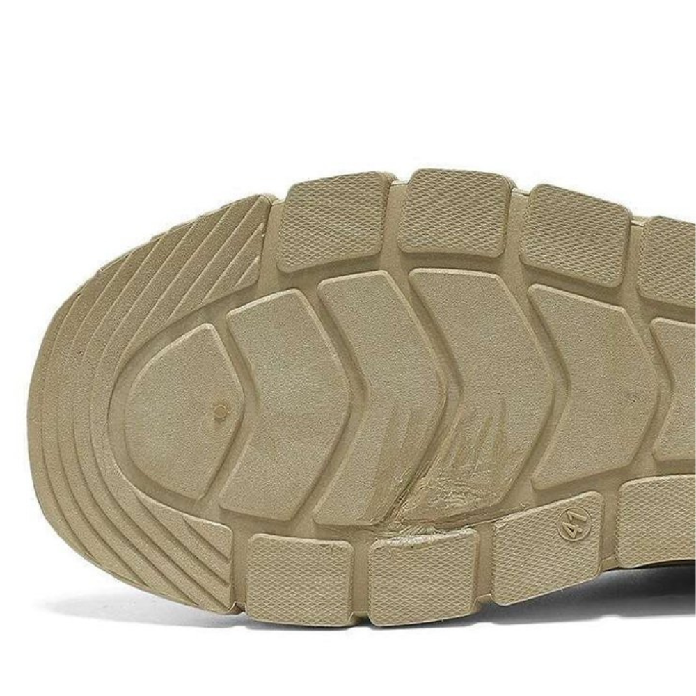 VANTERRA™ – メンズカジュアルシューズ