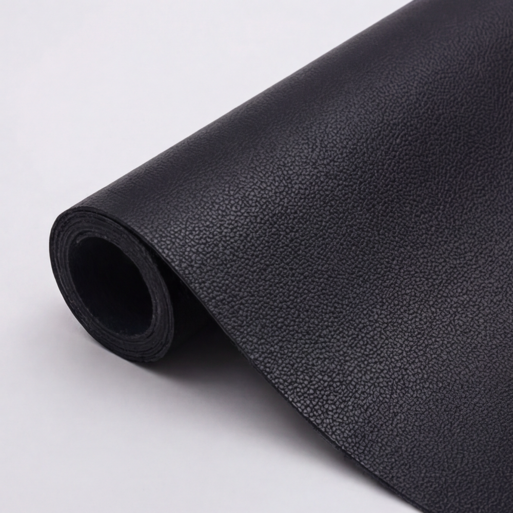 MIYORA™ 貼るだけ簡単レザー補修シート