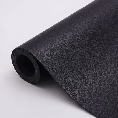 MIYORA™ 貼るだけ簡単レザー補修シート