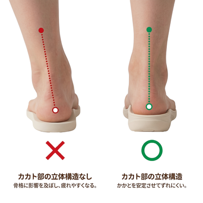 ALTEZZA™ – レトロ調 裏起毛ブーツ 5cm身長アップ