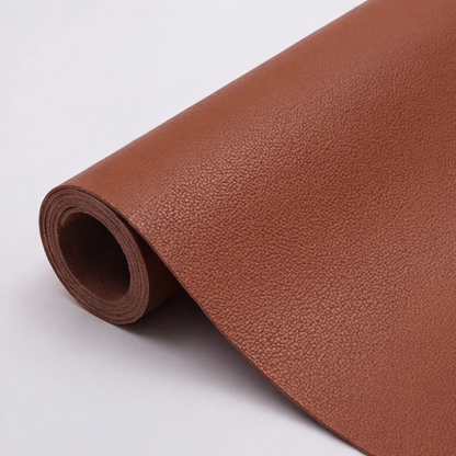 MIYORA™ 貼るだけ簡単レザー補修シート