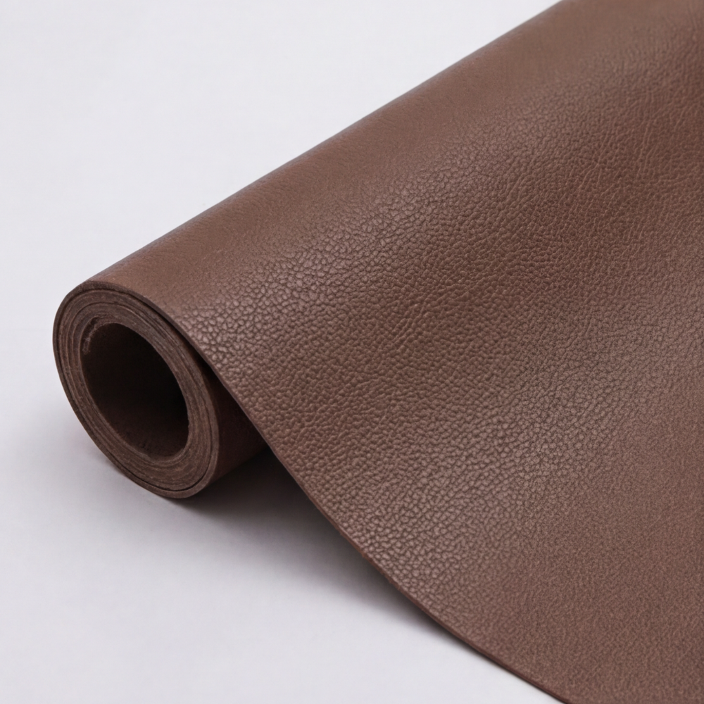 MIYORA™ 貼るだけ簡単レザー補修シート