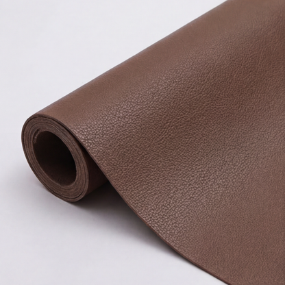 MIYORA™ 貼るだけ簡単レザー補修シート