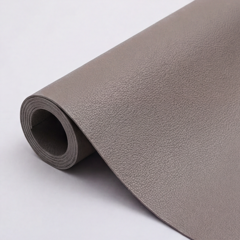 MIYORA™ 貼るだけ簡単レザー補修シート