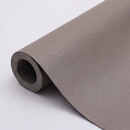 MIYORA™ 貼るだけ簡単レザー補修シート