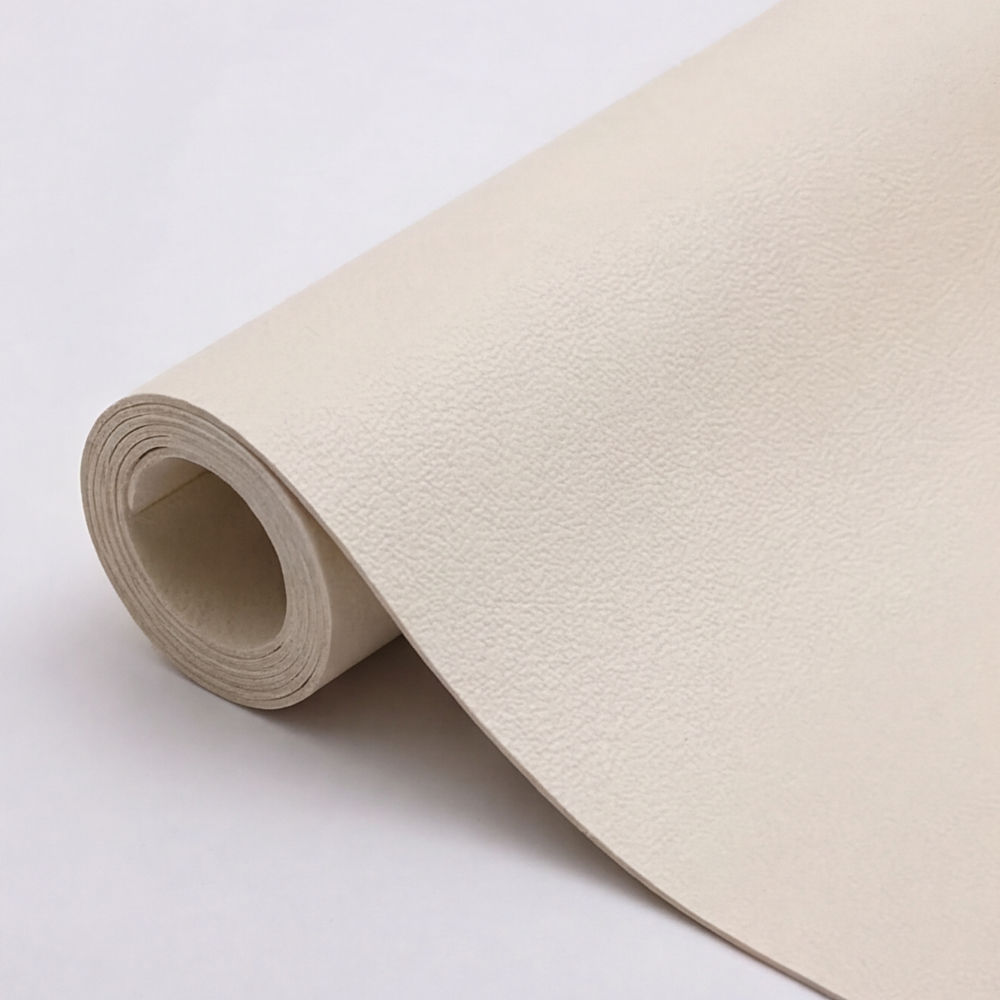 MIYORA™ 貼るだけ簡単レザー補修シート