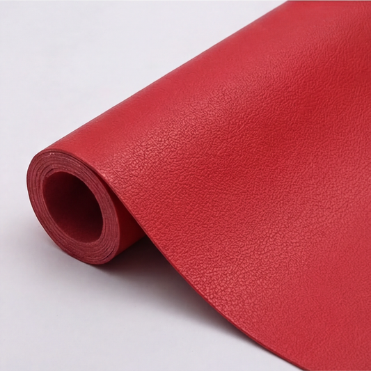 MIYORA™ 貼るだけ簡単レザー補修シート