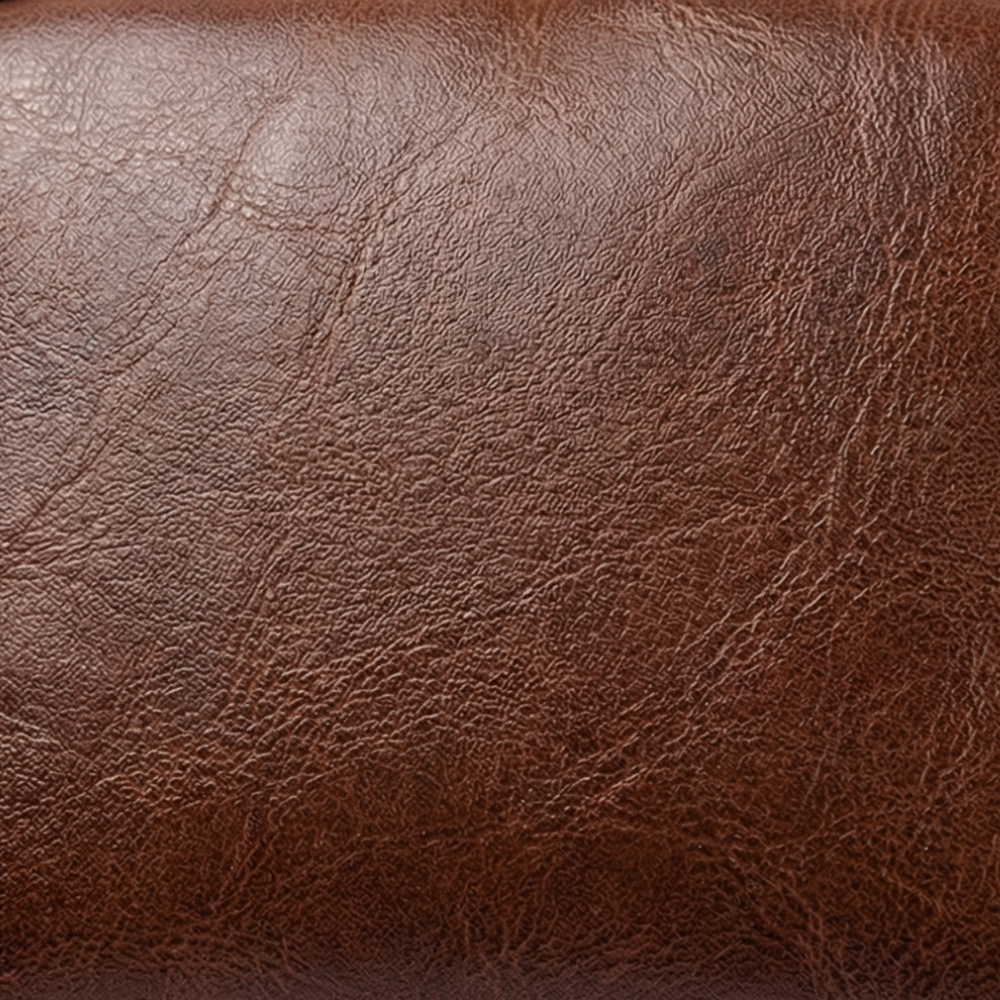 BELLANA™ – 本革ミニクロスボディバッグ