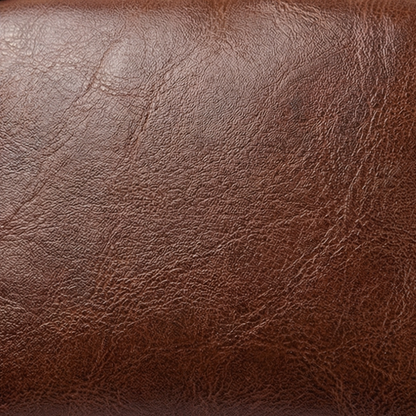 BELLANA™ – 本革ミニクロスボディバッグ