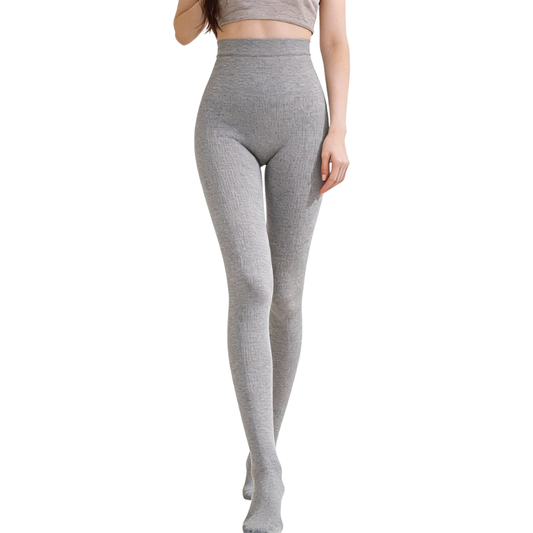 SLIMVIA™ – ハイウエストシェイプタイツ