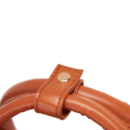 VOYEGA™ – 防水・耐久 片肩掛け 大容量キャリー付きトラベルバッグ