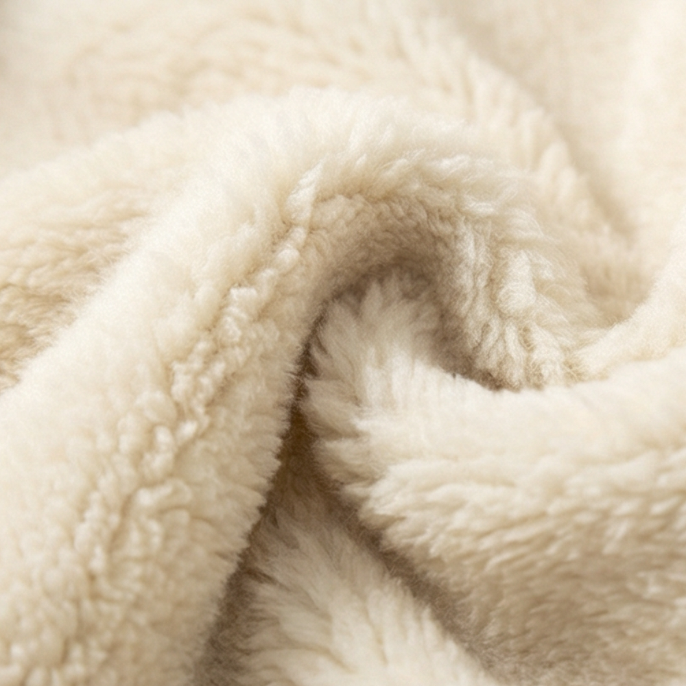 MIYORA™ 裏起毛防寒パンツ（防風タイプ）