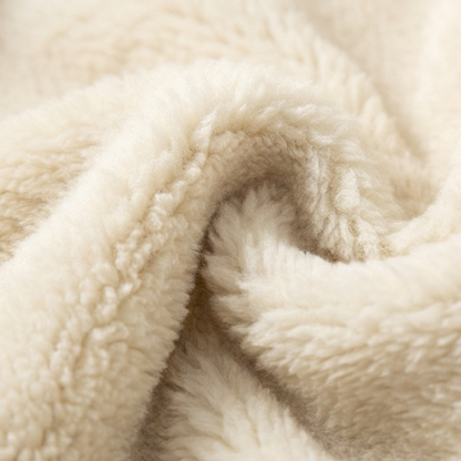 MIYORA™ 裏起毛防寒パンツ（防風タイプ）