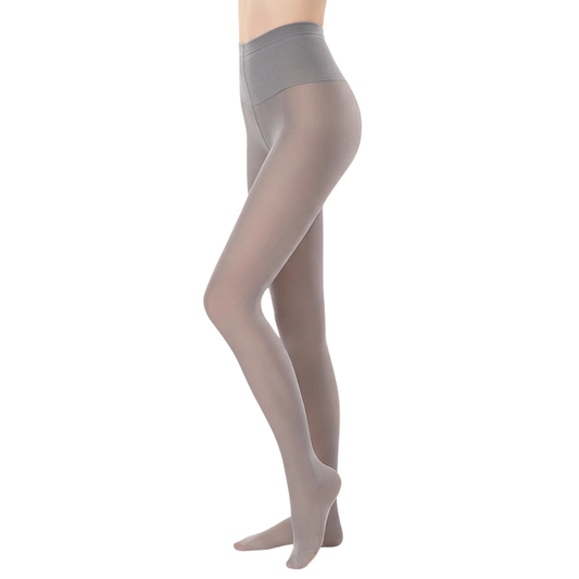 FLEXYN™ – 裏起毛コンプレッションタイツ