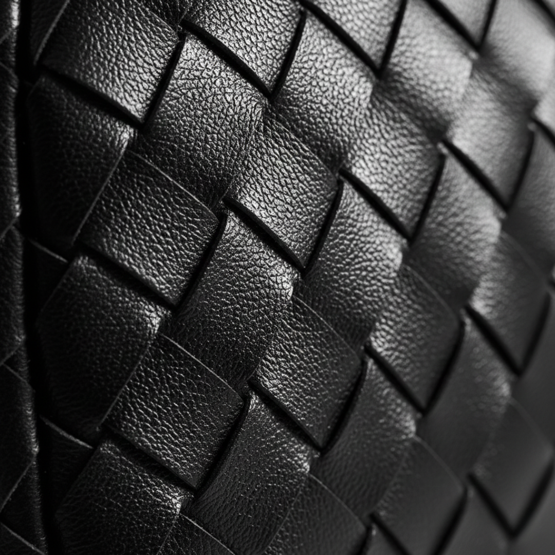 VERSAYA™ – 3WAY調節可能ストラップ付きバッグ