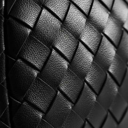 VERSAYA™ – 3WAY調節可能ストラップ付きバッグ