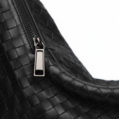 VERSAYA™ – 3WAY調節可能ストラップ付きバッグ