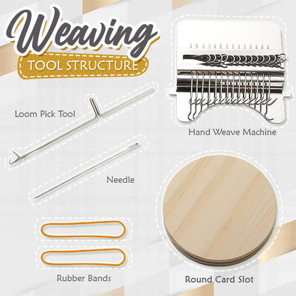 THREADFIX™ - DIYダーニングルームキット (40% Off)