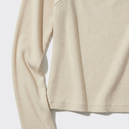 SILKURA™ – サーマル ボディシェイピング インナーウェア