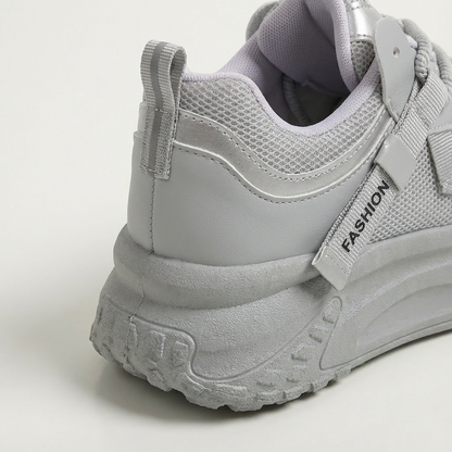 RISENTO™ – カジュアル身長アップシューズ