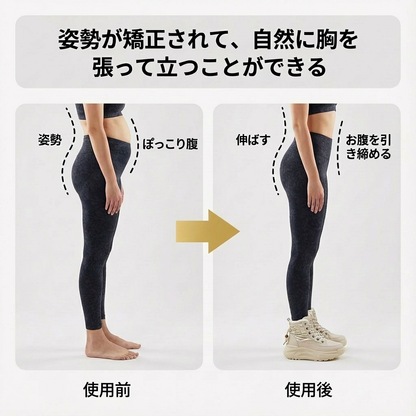 VELORIA™ – 裏起毛付き冬用スノーブーツ