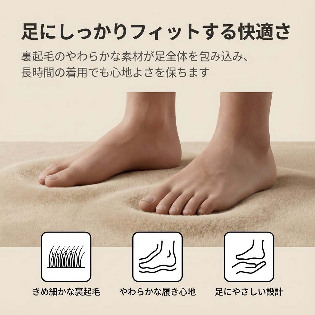 KENTARO™ – プロフェッショナル暖かいモンクストラップシューズ